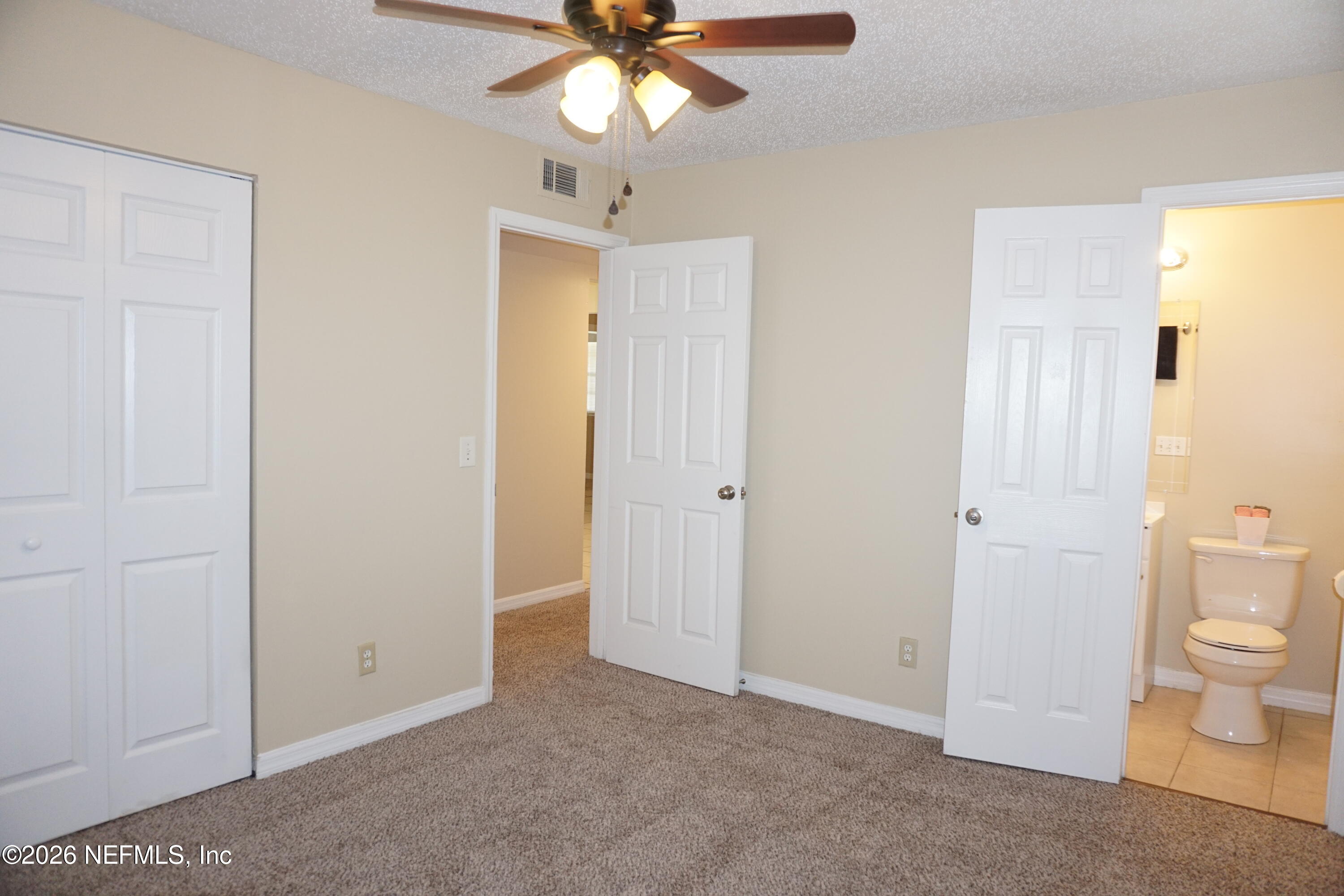 7459 Strato Road Jacksonville, FL 32210 - Photo 8 of 17 DSC08049