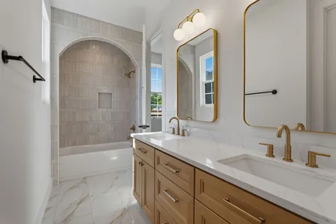 $629,900 | 703 Lena Street, Nashville, TN 37208