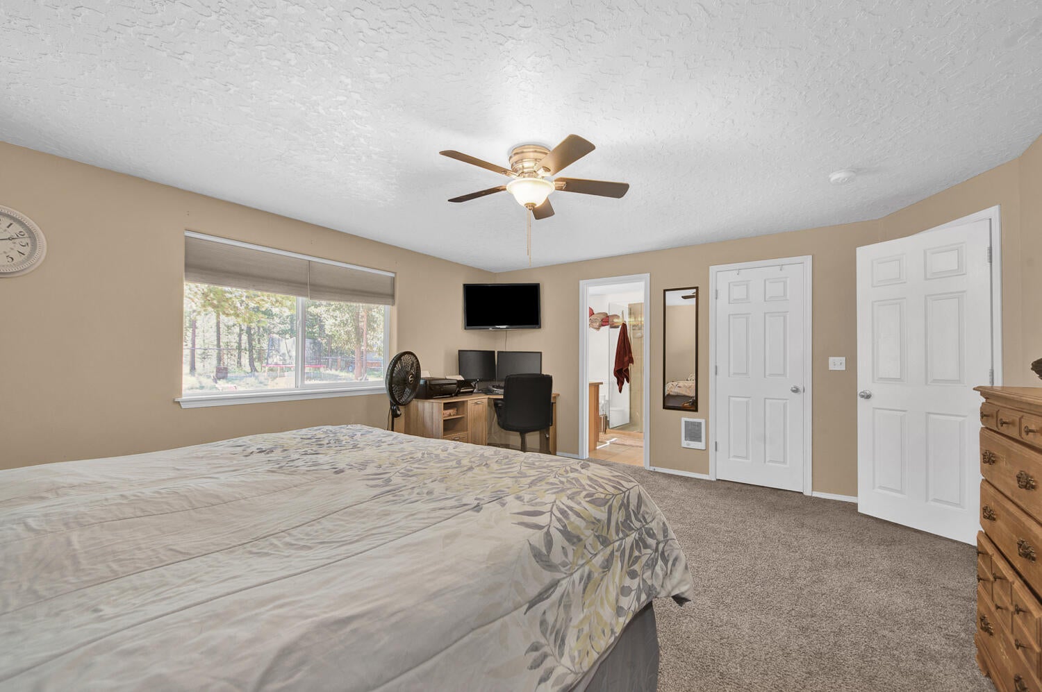 55678 Snow Goose Road Bend, OR 97707 - Photo 29 of 42 55678SnowGoose-9