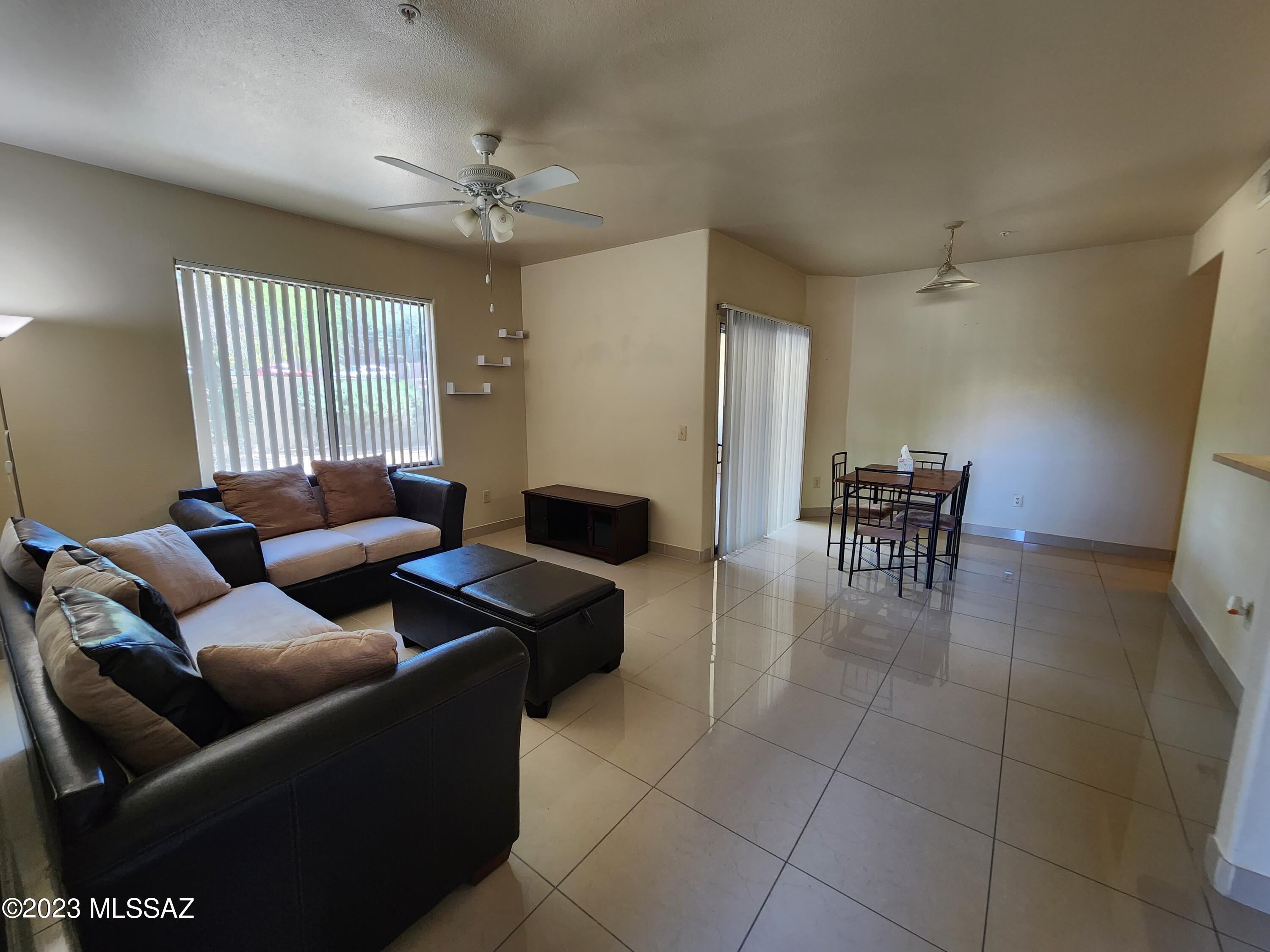 2550 East River Road, Unit 7106 Tucson, AZ 85718 - Photo 3 of 24