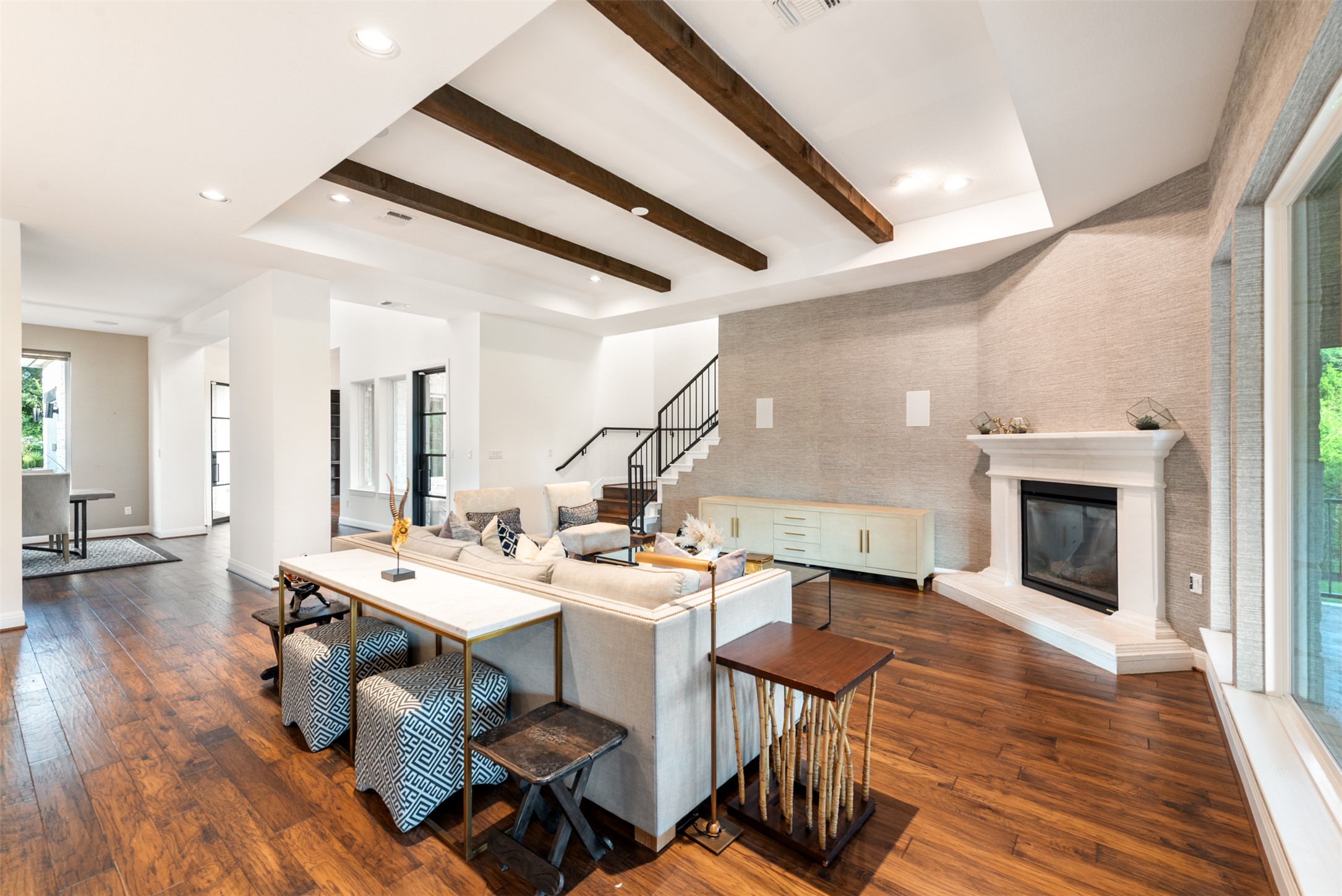 716 Crestone Stream Drive Austin, TX 78738 - Photo 10 of 40