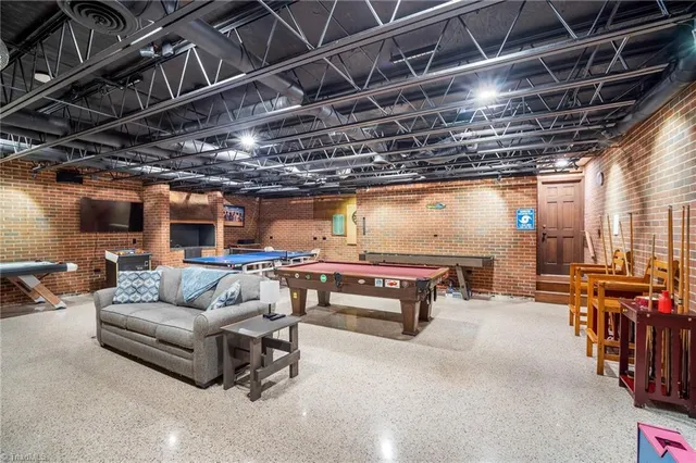 $1,175,000 | 2740 Wiley Farm Road, Kernersville, NC 27284