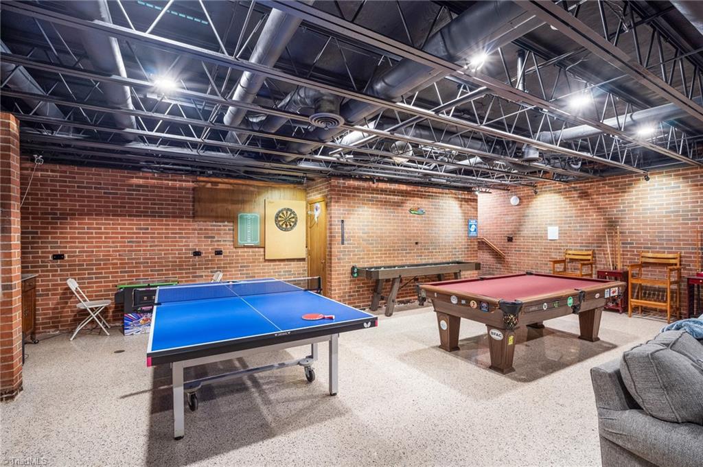 2740 Wiley Farm Road Kernersville, NC 27284 - Photo 17 of 44