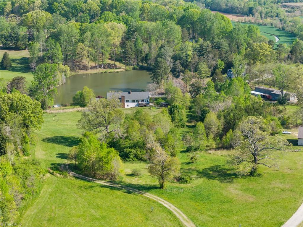 2740 Wiley Farm Road Kernersville, NC 27284 - Photo 20 of 44