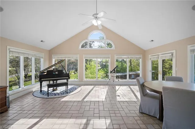 $1,175,000 | 2740 Wiley Farm Road, Kernersville, NC 27284