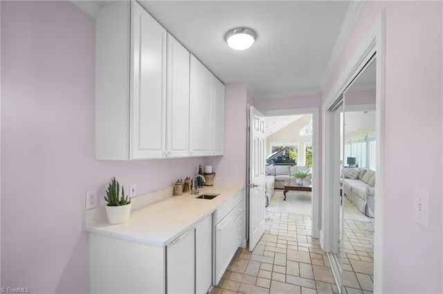 $1,175,000 | 2740 Wiley Farm Road, Kernersville, NC 27284