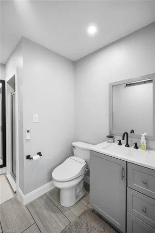 $1,175,000 | 2740 Wiley Farm Road, Kernersville, NC 27284