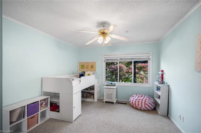 $1,175,000 | 2740 Wiley Farm Road, Kernersville, NC 27284