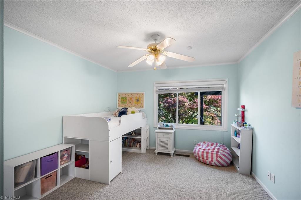 2740 Wiley Farm Road Kernersville, NC 27284 - Photo 33 of 44