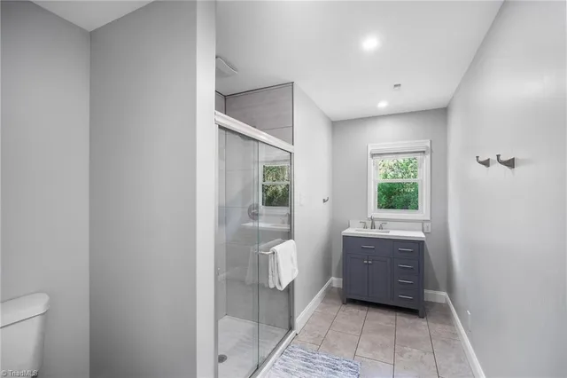 $1,175,000 | 2740 Wiley Farm Road, Kernersville, NC 27284