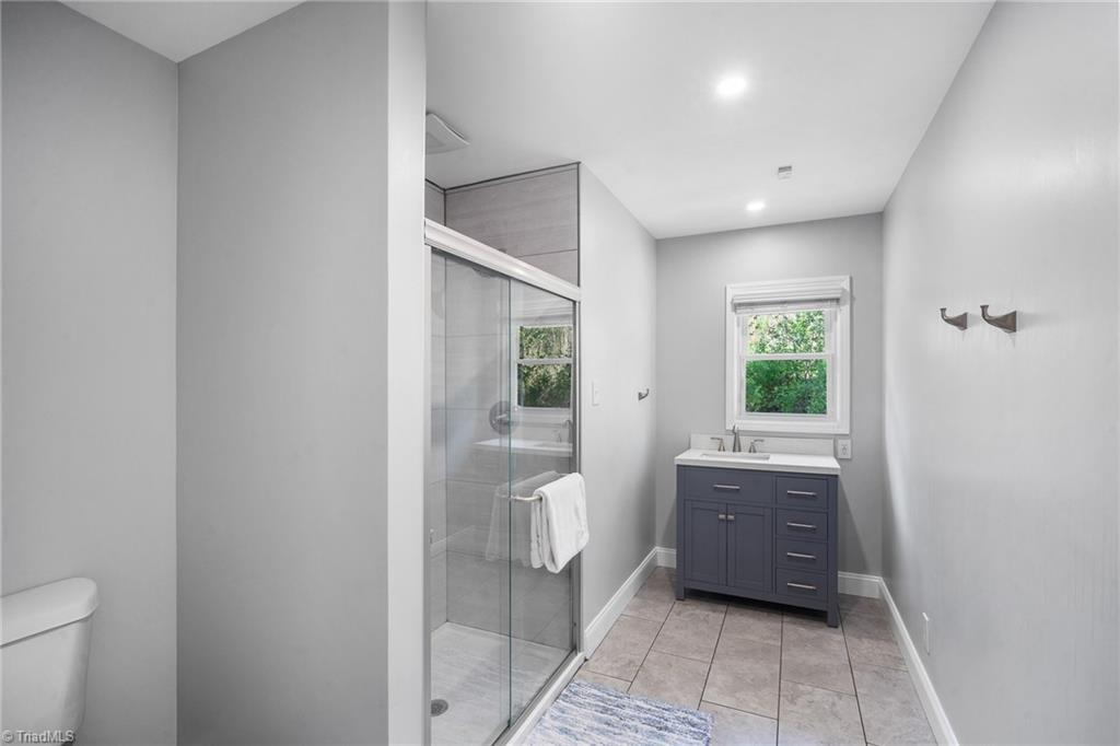 2740 Wiley Farm Road Kernersville, NC 27284 - Photo 34 of 44