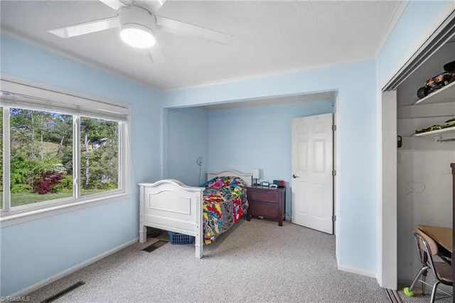 $1,175,000 | 2740 Wiley Farm Road, Kernersville, NC 27284