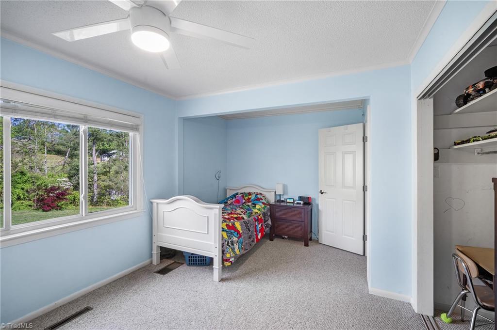 2740 Wiley Farm Road Kernersville, NC 27284 - Photo 36 of 44