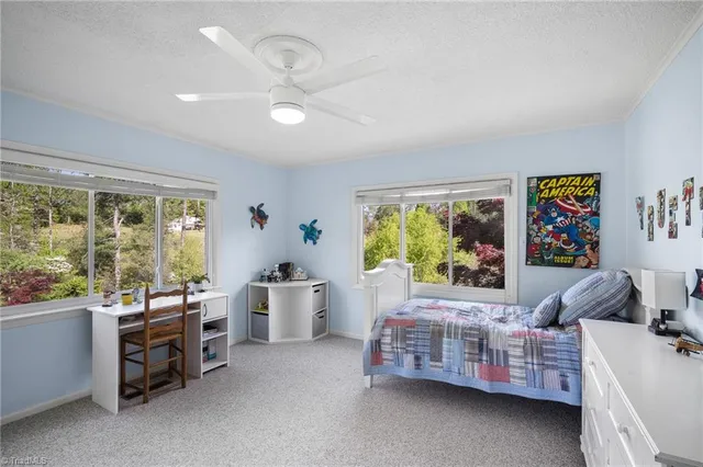 $1,175,000 | 2740 Wiley Farm Road, Kernersville, NC 27284