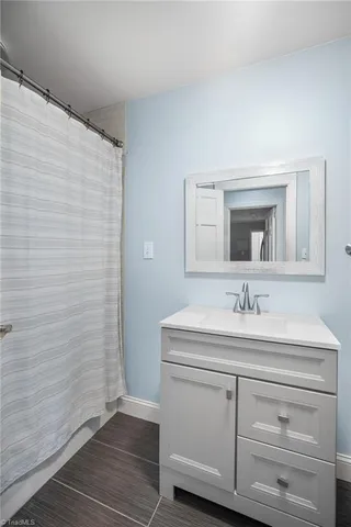 $1,175,000 | 2740 Wiley Farm Road, Kernersville, NC 27284