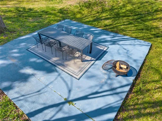 $1,175,000 | 2740 Wiley Farm Road, Kernersville, NC 27284