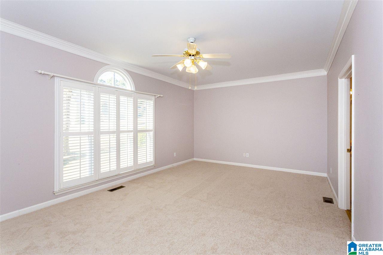 4012 Laurel Ridge Trail Trussville, AL 35173 - Photo 20 of 38