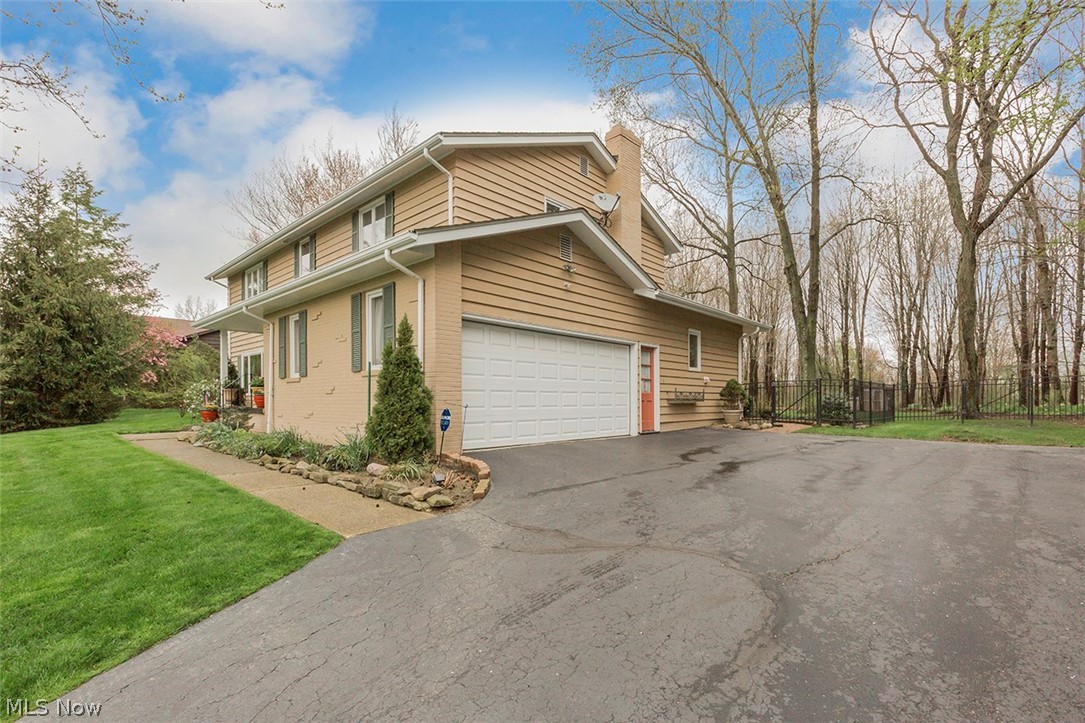 2599 Lander Road Cleveland, OH 44124 - Photo 33 of 35 Gallery Image 33