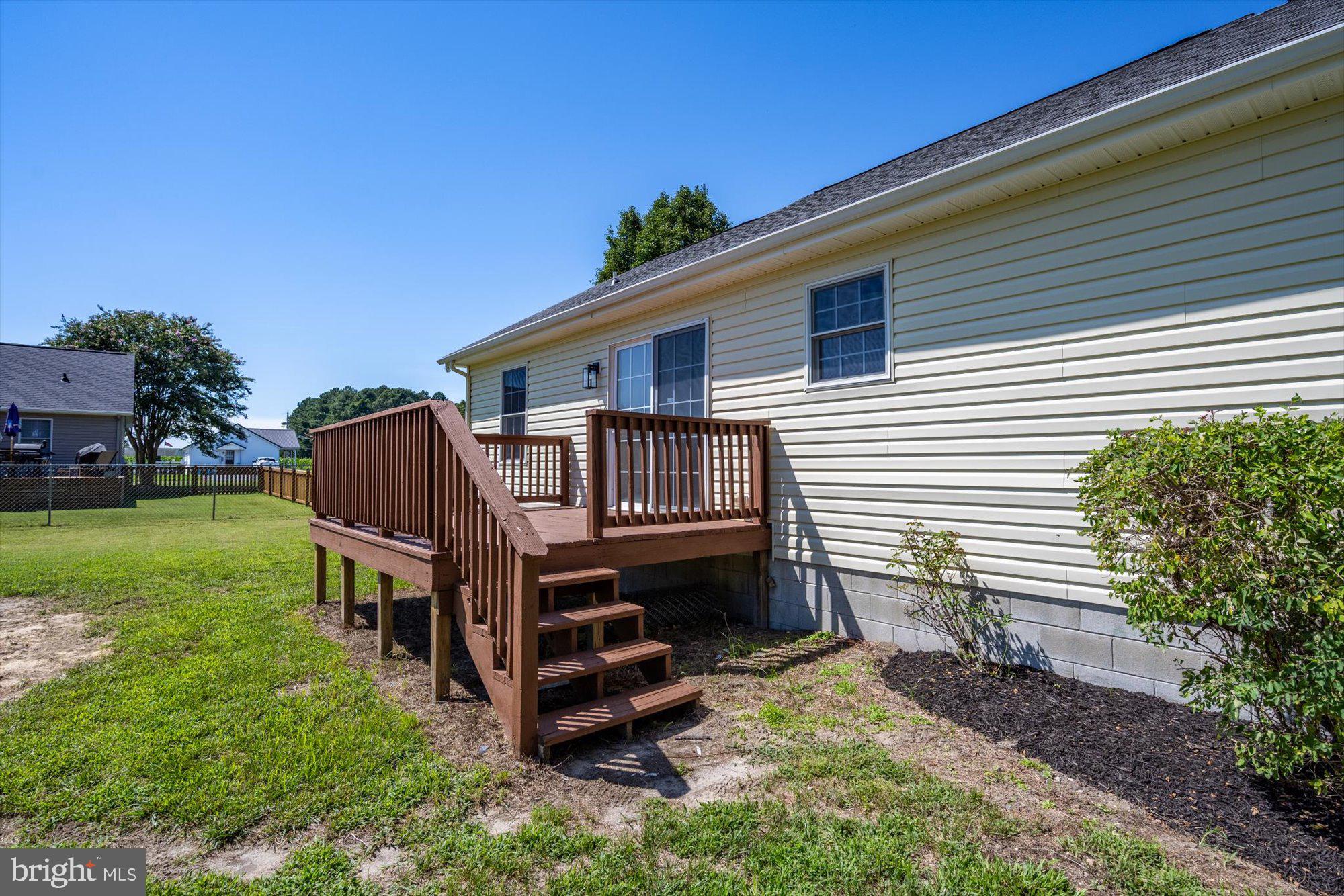 27809 Waller Road Salisbury, MD 21801 - Photo 25 of 26 Gallery Image 25