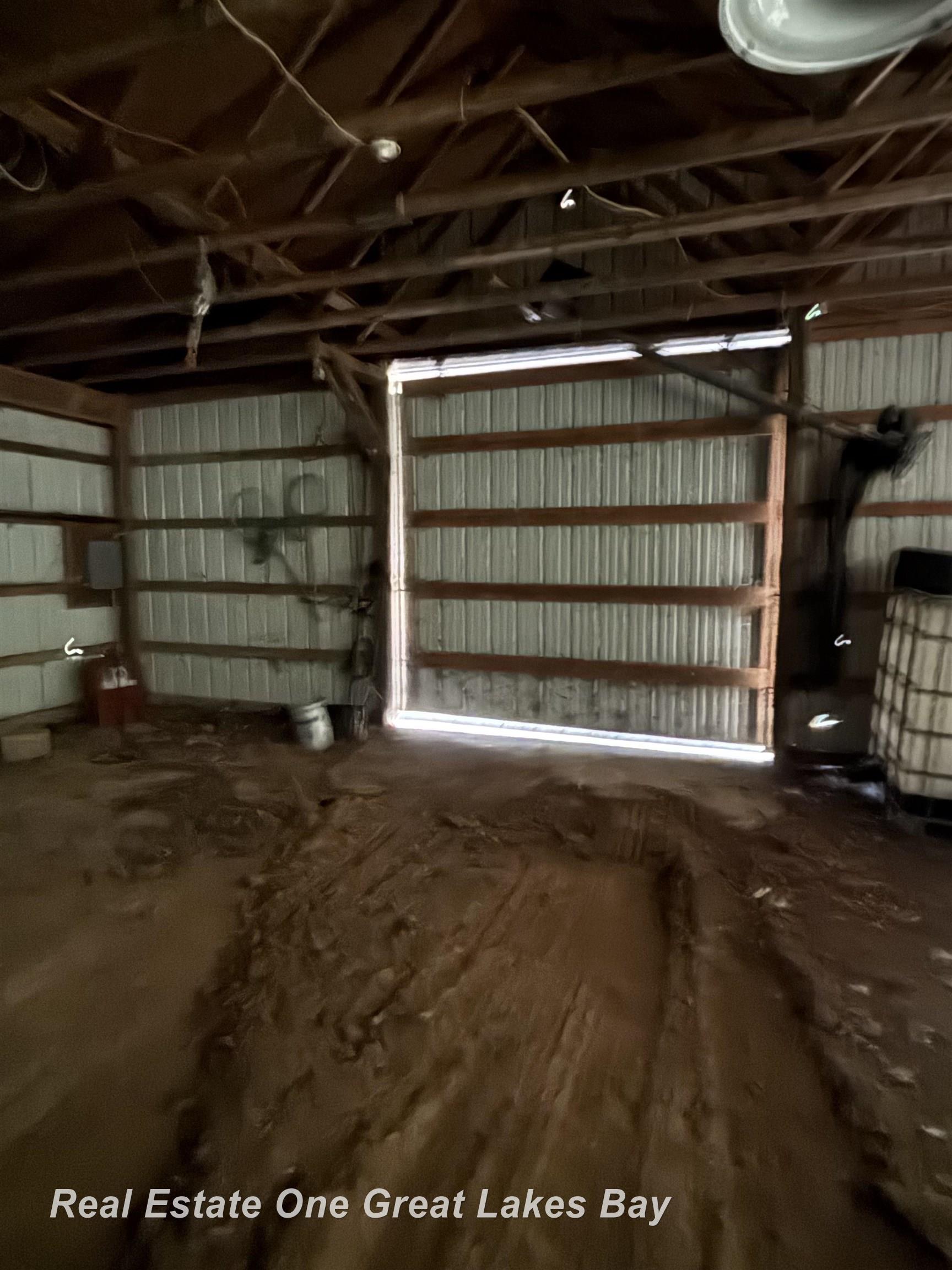 3702 West Berry Road Sterling, MI 48659 - Photo 29 of 49