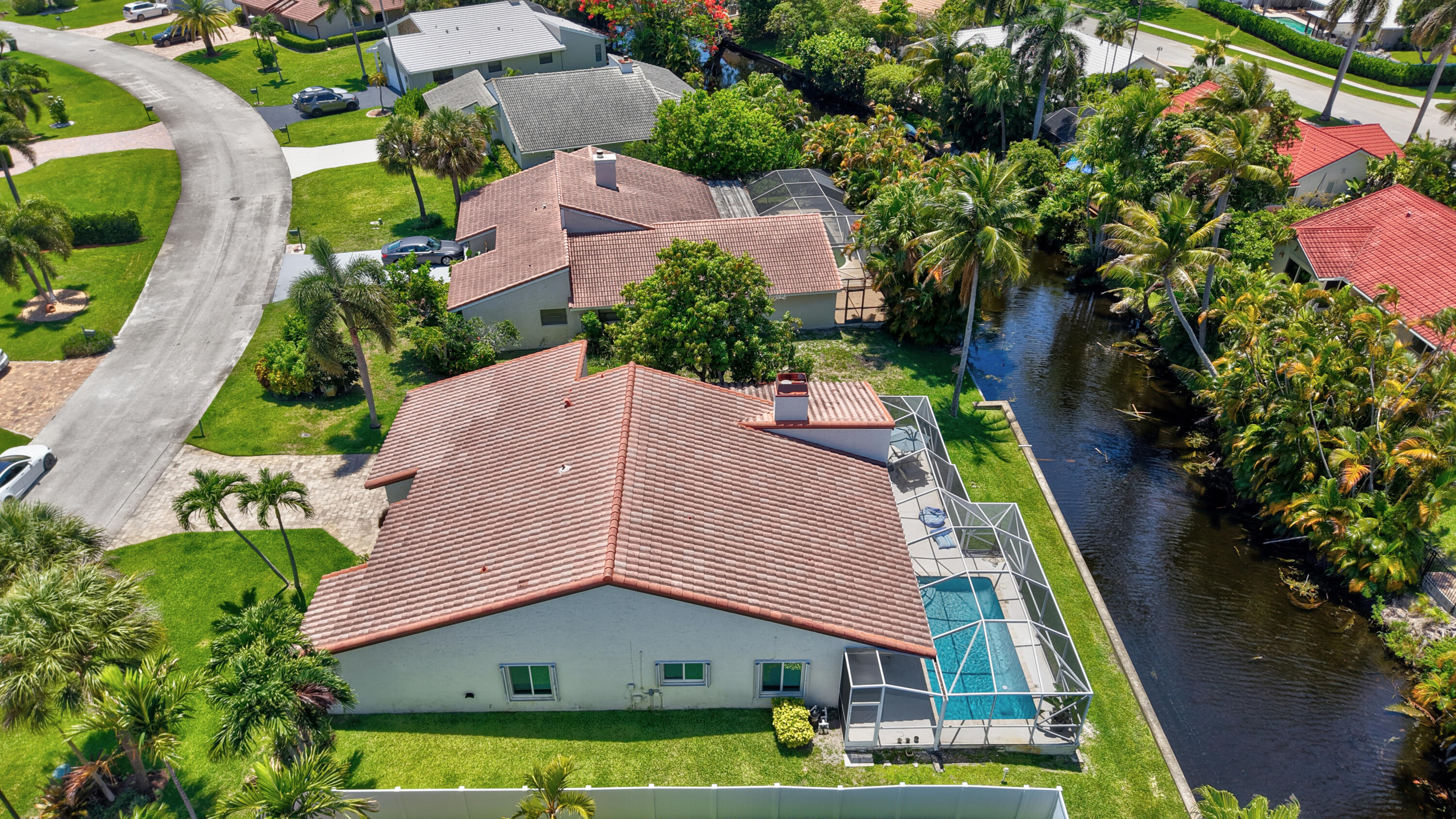 7069 Northwest 3rd Avenue Boca Raton, FL 33487 - Photo 57 of 57 68-print-DJI_20260608140140_0758_D_59_D_