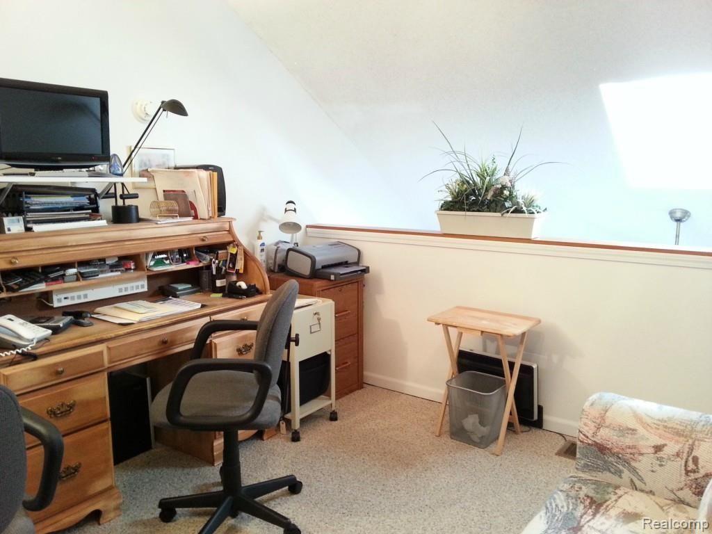 5405 East Bevens Road Deford, MI 48729 - Photo 17 of 41 20140307_094019.jpg