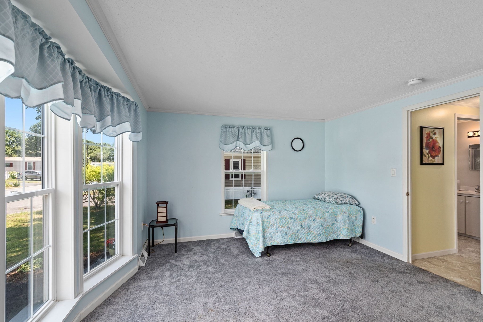 7 Alfred Street Wareham, MA 02538 - Photo 14 of 17 Gallery Image 14