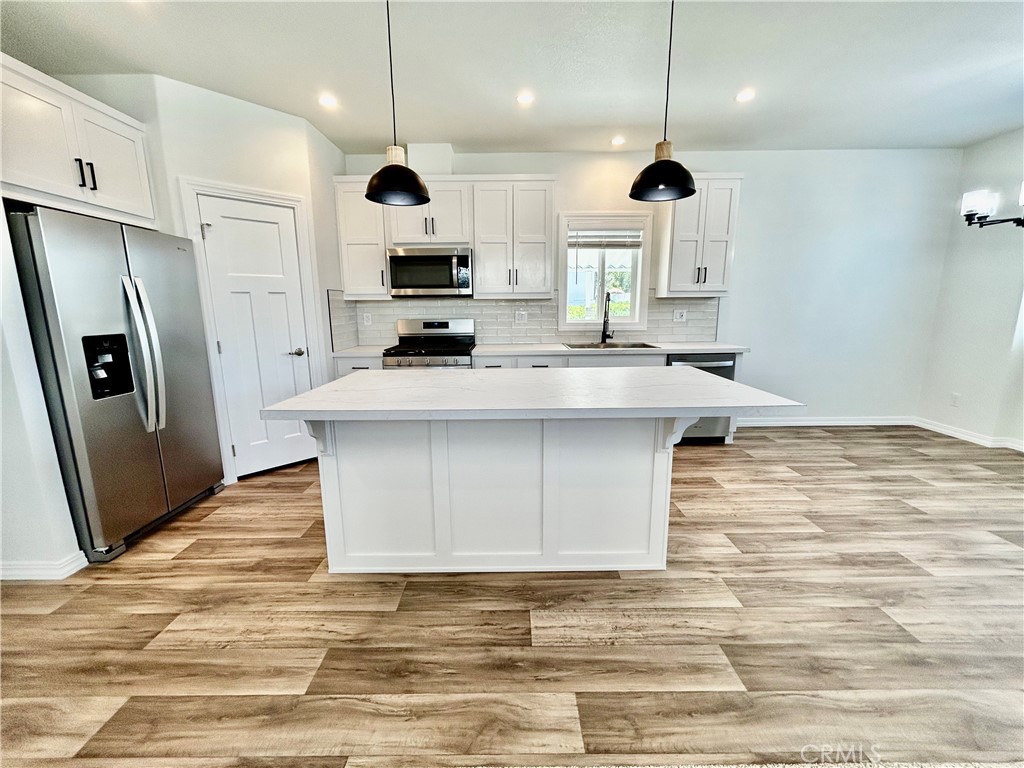 1536 South State Street, Unit 121 Hemet, CA 92543 - Photo 8 of 36