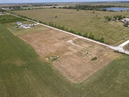 $75,000 | 175 Shawnee Lane, Bell City, LA 70630