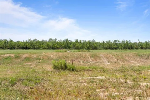 $75,000 | 175 Shawnee Lane, Bell City, LA 70630