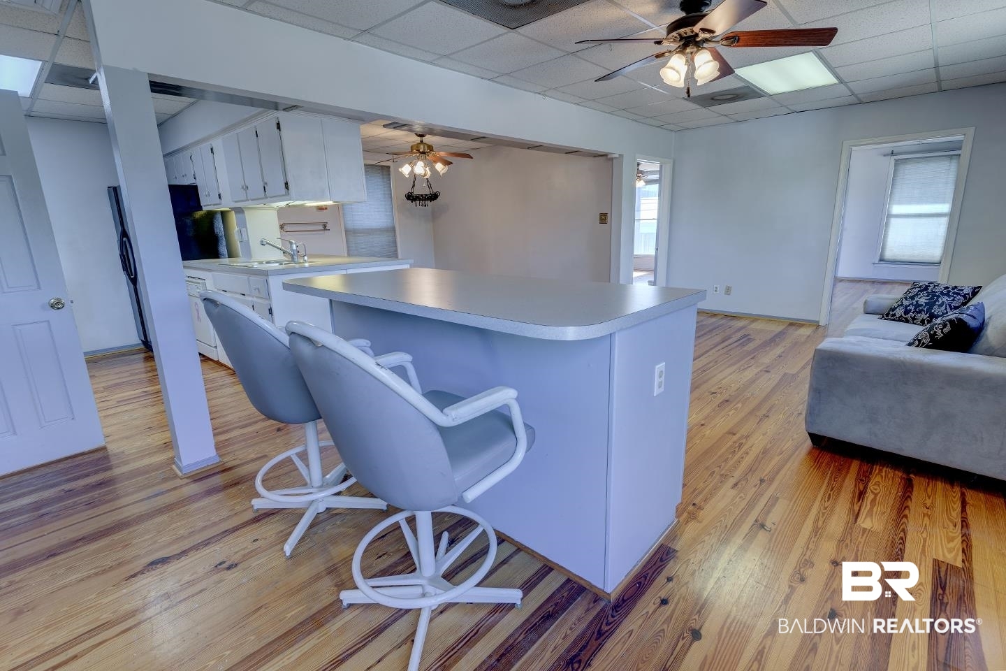 156 State Street Mobile, AL 36603 - Photo 10 of 34