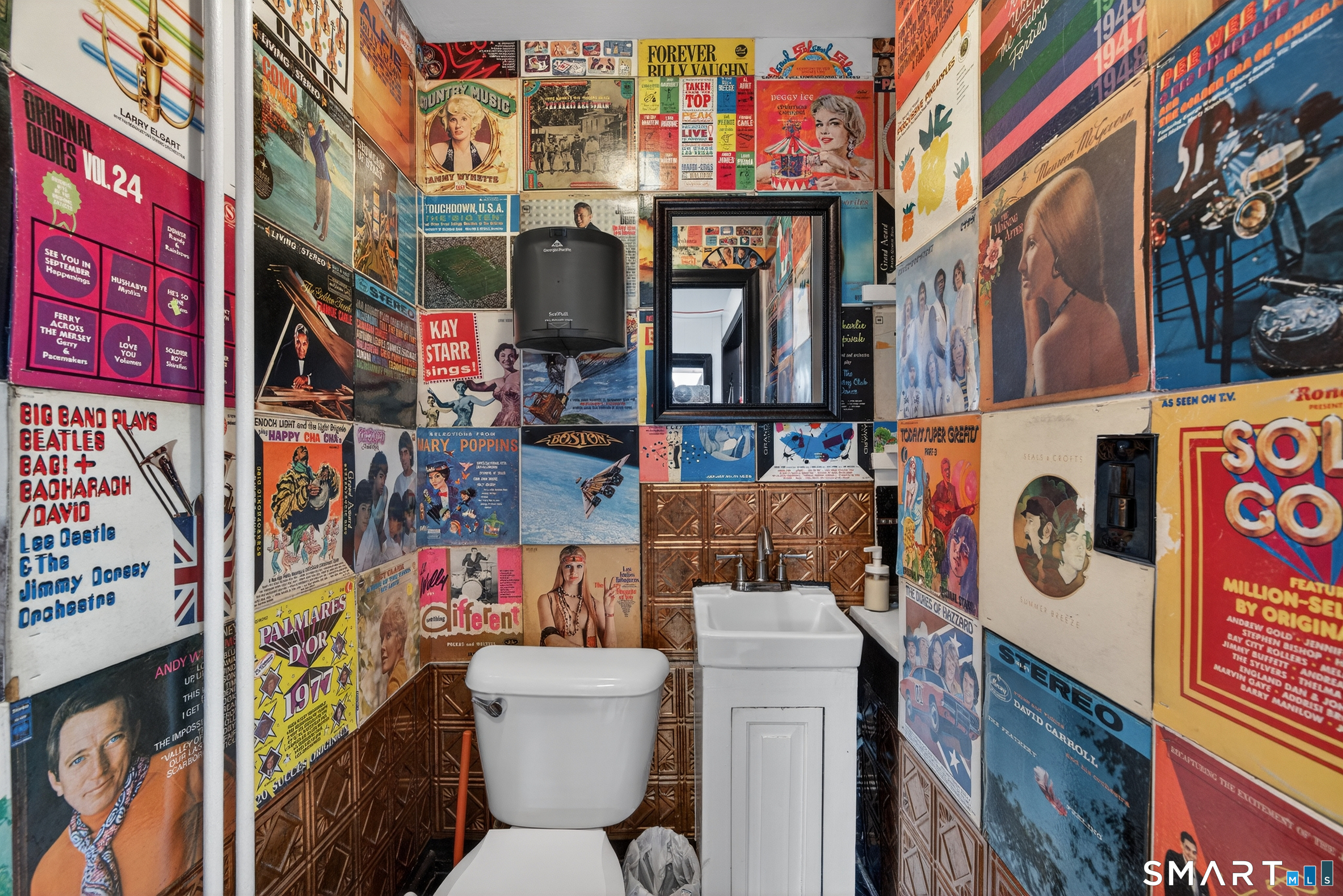 832 State Street New Haven, CT 06511 - Photo 12 of 39