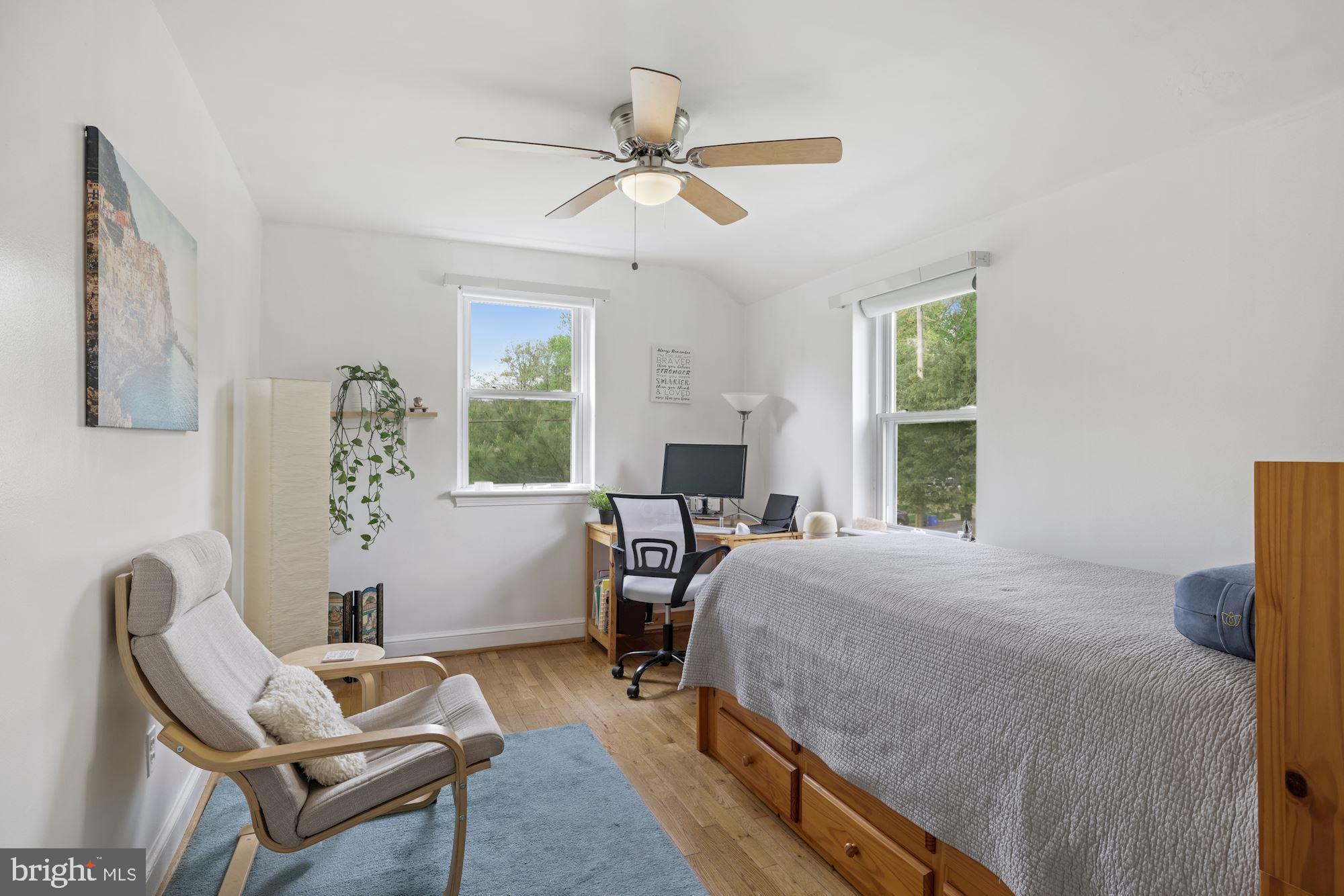 315 Marvin Road Silver Spring, MD 20901 - Photo 18 of 36