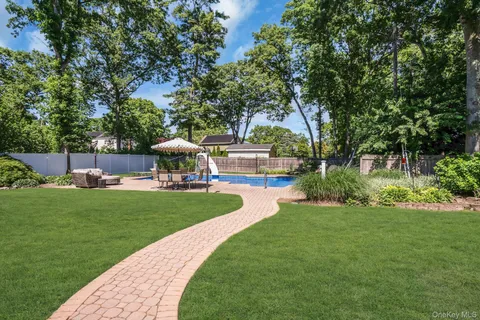 $1,299,000 | 65 Shoreham Drive East, Dix Hills, NY 11746