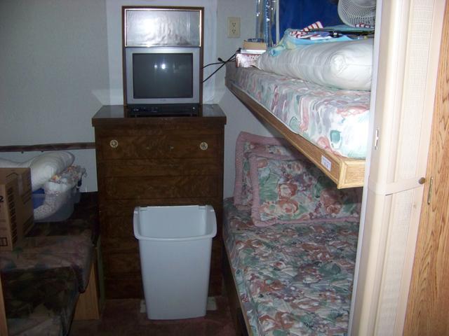 10-acre Walsh Lake Road Crandon, WI 54520 - Photo 17 of 20 Gallery Image 17