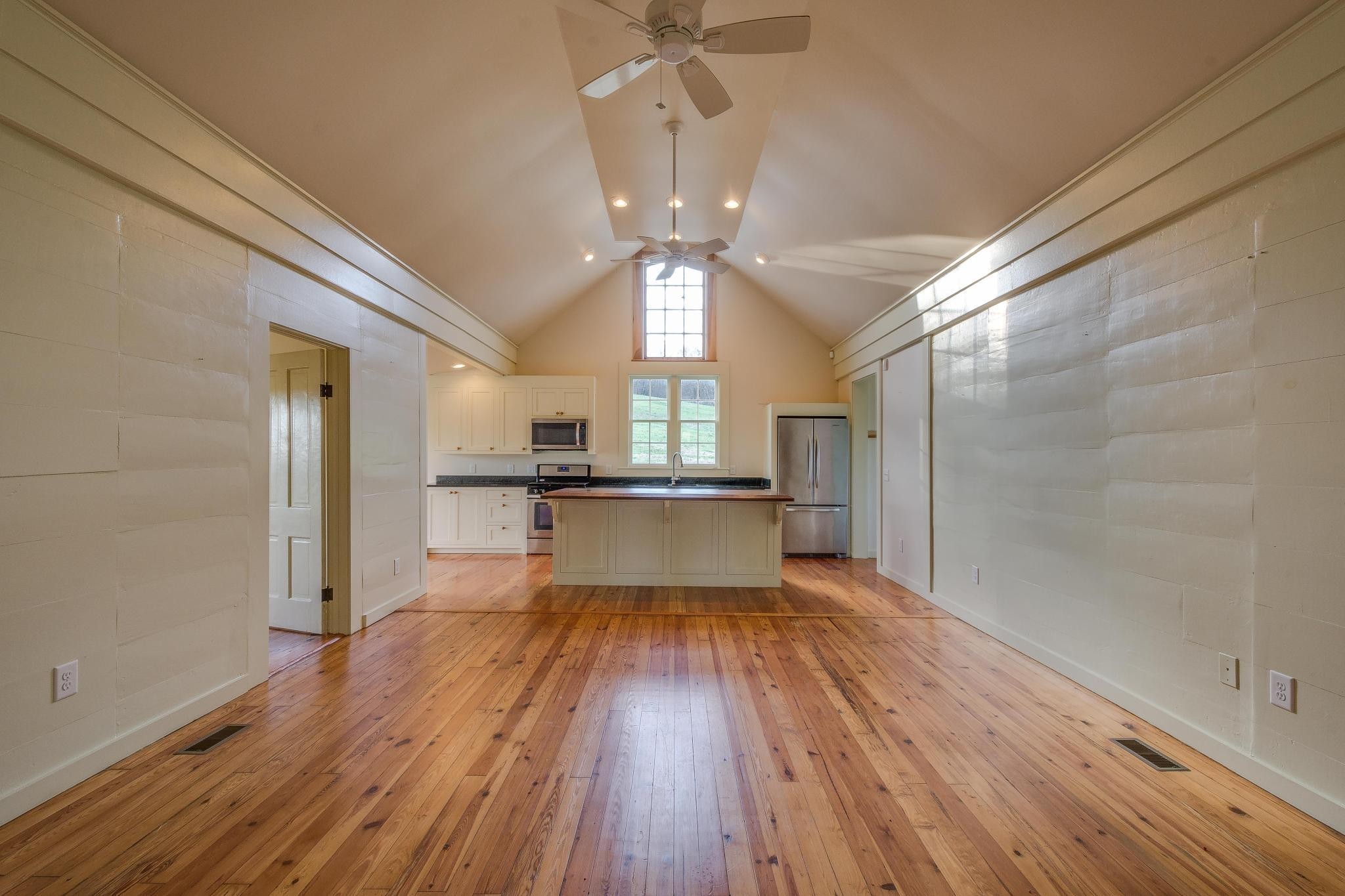 2319 Little Dry Creek Road Pulaski, TN 38478 - Photo 6 of 9