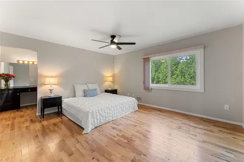 $675,000 | 11 Jackson Avenue, Unit 4, Scarsdale, NY 10583