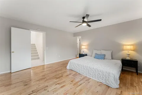 $675,000 | 11 Jackson Avenue, Unit 4, Scarsdale, NY 10583