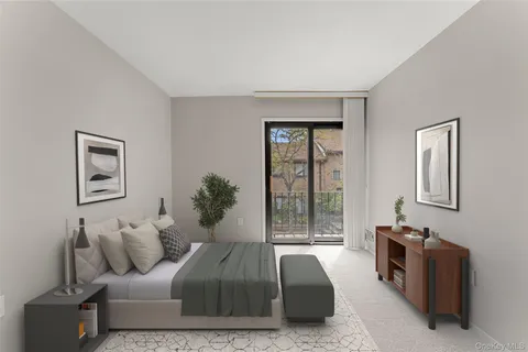 $675,000 | 11 Jackson Avenue, Unit 4, Scarsdale, NY 10583