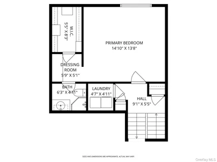 $675,000 | 11 Jackson Avenue, Unit 4, Scarsdale, NY 10583