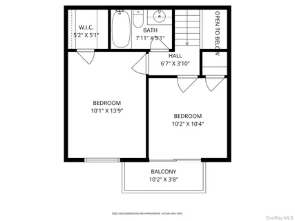 $675,000 | 11 Jackson Avenue, Unit 4, Scarsdale, NY 10583