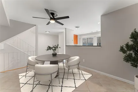 $675,000 | 11 Jackson Avenue, Unit 4, Scarsdale, NY 10583