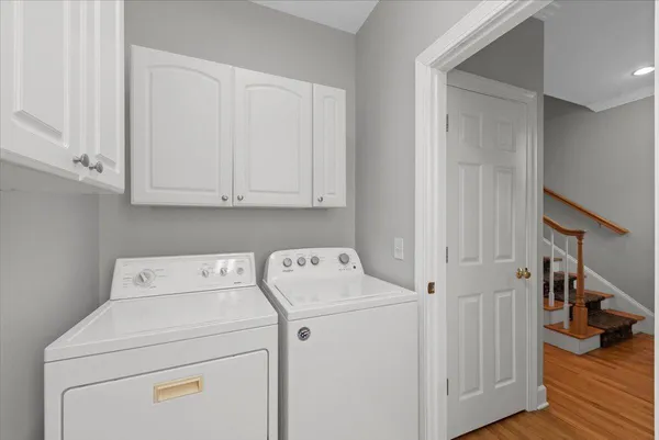 $4,500 | 11 Kirkland Lane, Charleston, SC 29401