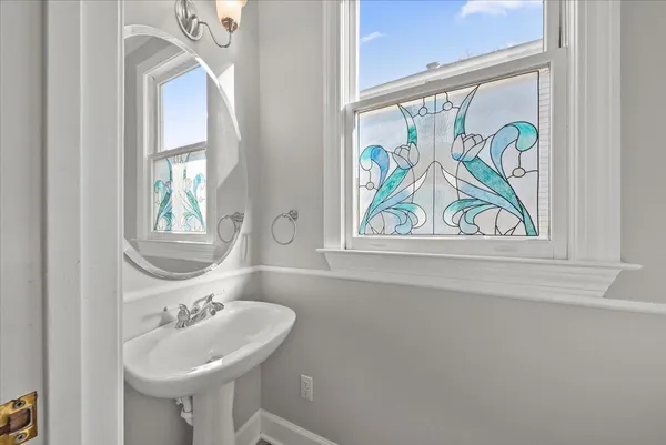 $4,500 | 11 Kirkland Lane, Charleston, SC 29401