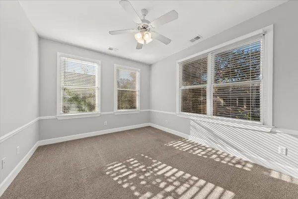 $4,500 | 11 Kirkland Lane, Charleston, SC 29401