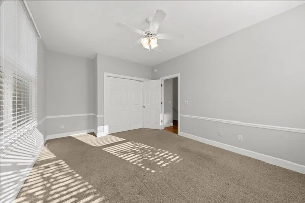 $4,500 | 11 Kirkland Lane, Charleston, SC 29401