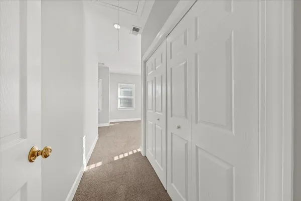 $4,500 | 11 Kirkland Lane, Charleston, SC 29401