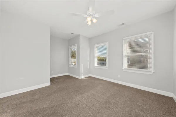 $4,500 | 11 Kirkland Lane, Charleston, SC 29401