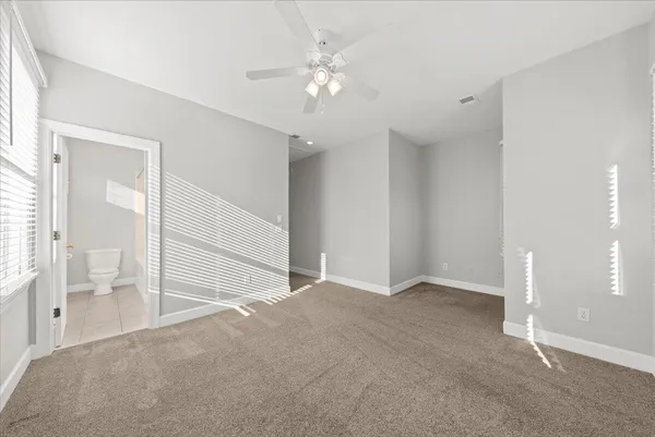 $4,500 | 11 Kirkland Lane, Charleston, SC 29401