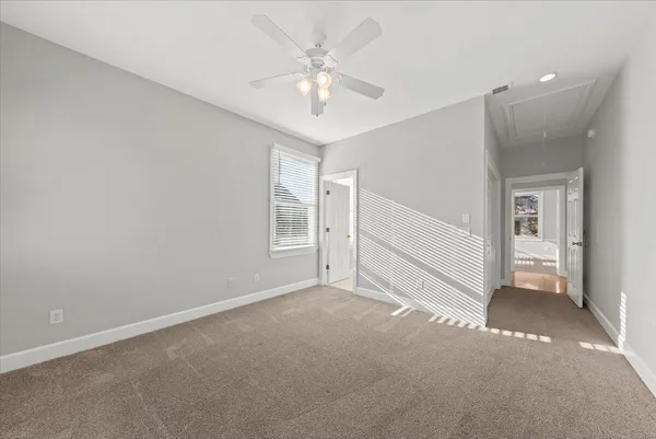 $4,500 | 11 Kirkland Lane, Charleston, SC 29401